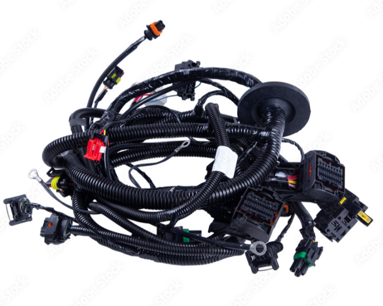 Key Strength PT Indowire Prima Industrindo